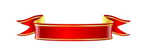 Find high quality scroll banner clipart, all png clipart images with transparent backgroud can be download for free! Free Scrolling Ribbon Banner Stock Photo - FreeImages.com