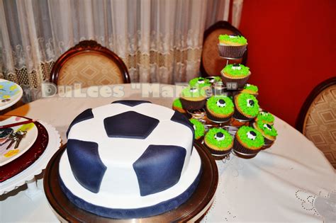 Hi guys today let me share to you my version of yema cake. Pelota de Futbol | TORTA PARA ADULTOS | Pinterest | Cake