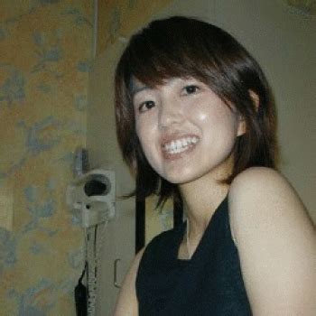 ヤミダス 京都 青木恭子　55 yamidas青木恭子青木恭子流出最新画像投稿画像 枚 free download nude photo gallery | My XXX Hot  Girl