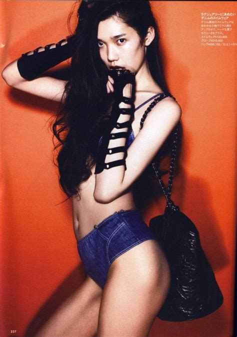 Tao Okamoto Is One Sexy Actress 73 Pics Nerd Porn