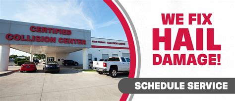 We have extensive relationships in the dealer community allowing us to purchase a wide variety of lease returns and new car tr. New Buick GMC Dealership | Weatherford TX | Jerry's Buick GMC
