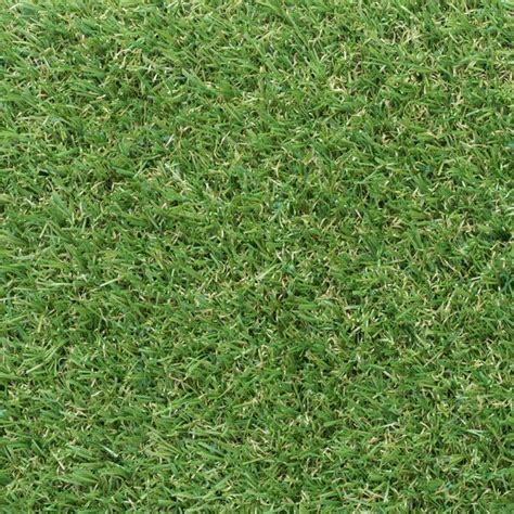 Gazon Synthétique 25 Mm Grass Texture Seamless Grass Textures Grass