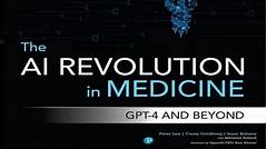 The Healthcare Revolution How Myuhcmedicare Is Changing The Game