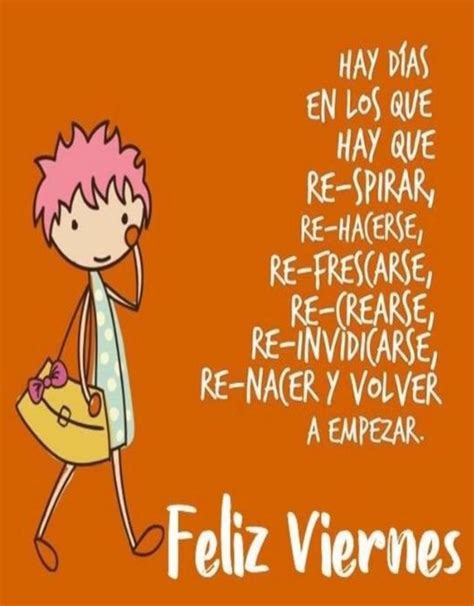 Pin De Axrap Rv4a En Buenos Días Feliz Viernes Frases Feliz Viernes Feliz Fin De Semana