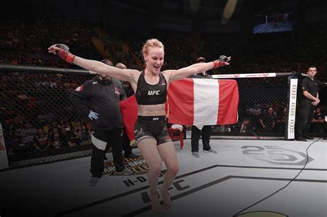 You can also upload and share your favorite shevchenko wallpapers. Valentina Shevchenko Wallpapers - Wallpaper Cave