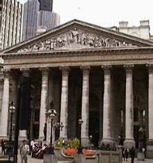 Deutsche bank italy is the largest european market after germany for deutsche bank. Bank of Italia, London EC1 - Coolair