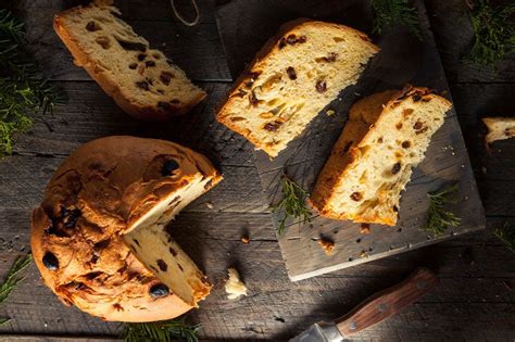 We did not find results for: Panettone Recipe - The History and The Deliciousness