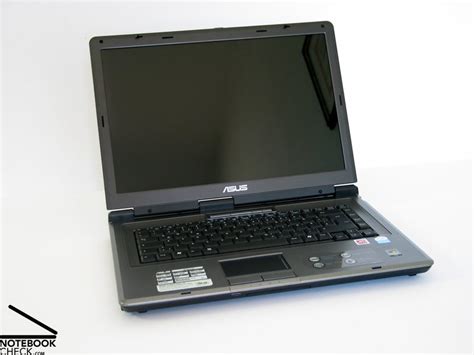 Análise Asus X51r Portátil