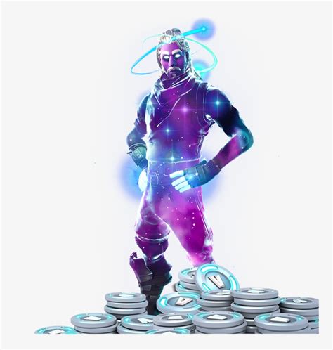 Fortnite Galaxy Skin And 15000 V Bucks From Note 9 Preorder Skins De