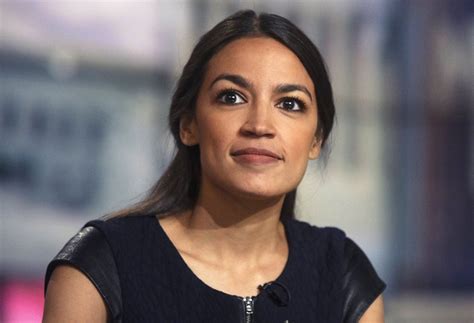 did alexandria ocasio cortez say there s no difference between billions and trillions