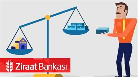 Ziraat Bankası Kredi Kartı Limit Sorgulama