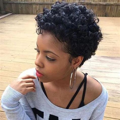 Ciciwig® 360 Lace Wig Gorgeous Curly Short Wig For Black Women Huma