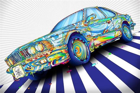 5785 views | 11206 downloads. Graffiti wallpaper ·① Download free stunning backgrounds ...