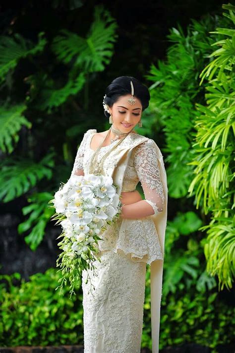 Viindya On Her Wedding Day In 2020 Wedding Preparation Wedding