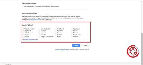 Check spelling or type a new query. 3 Cara Mengakses Google Luar Negeri Negara Lain ...
