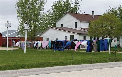 We did not find results for: Amish Clotheslines - Suzanne Woods Fisher in 2020 ...