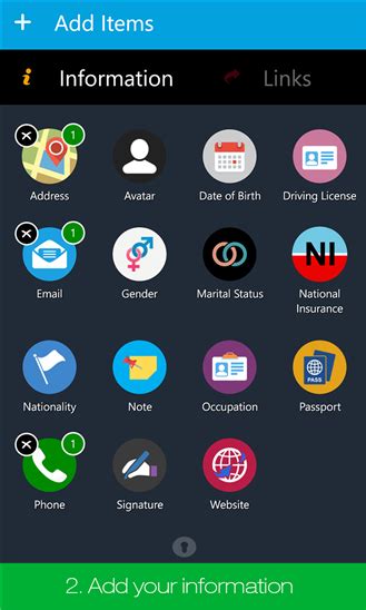 Onyu Xap Windows Phone Free App Download Feirox