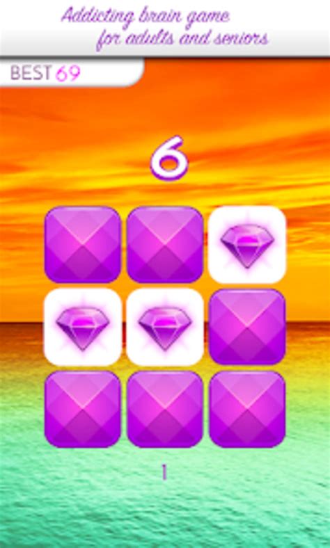 Brain Game Memory Training F For Android Download