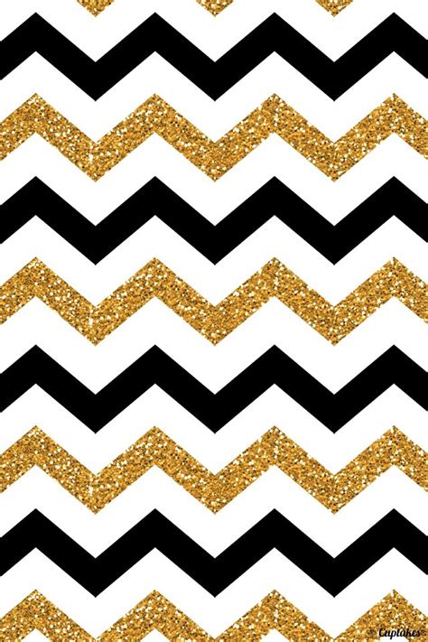 Pinterest • The world's catalog of ideas Black, glitter, wallpaper, wallpapersafari name :