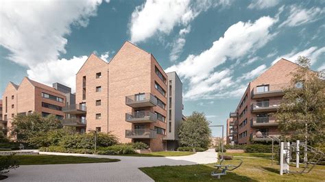 Why Multifamily Investing in Utah is a Smart Financial Move