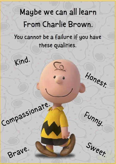 Image Result For Peanuts Funny Quotes Charlie Brown Quotes Charlie