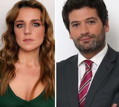 Debate presidencial repleto de fortes acusações. Inês Herédia arrasa André Ventura depois de ataque a ...