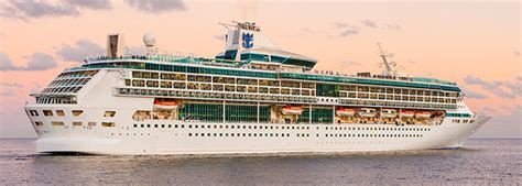 Rhapsody Of The Seas Deals For 20242025 Cruise1st