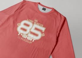 Download Hoodie Mockup | Free PSD Download | ZippyPixels
