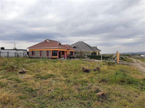 The Top Benefits Of Investing In A Plot Of Land Comfort Homes