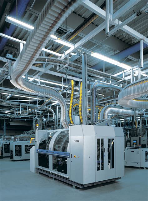 Electrical Design Engineer - Dublin - Sonas Recruitment