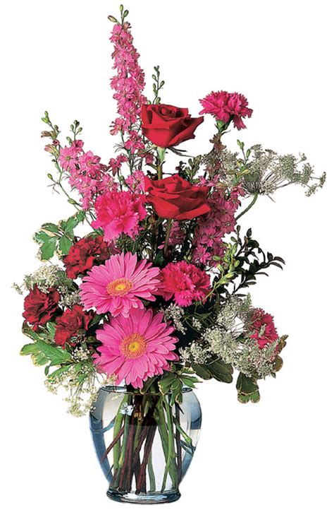 But produce junction, the regional grocery chain that focuses on fruits, vegetables, and flowers. Maplehurst Florist :: Essex Junction, VT, 05452 ...