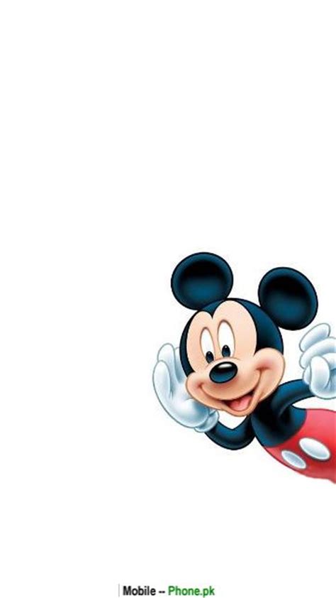 A beautiful new wallpaper can often bring new life to your phone, tablet or pc for example. Mickey Mouse Wallpapers For Phone (100 Wallpapers) - HD Wallpapers