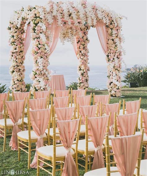 Beach Wedding Mandap Your Wedding Is Everything Youve Dreamed Of