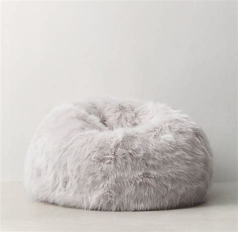 Buy the best and latest kids fluffy chair on banggood.com offer the quality kids fluffy chair on sale with worldwide free shipping. Pin on Bags (Kate Spade, Fendi, Givenchy, for Men, Gym ...