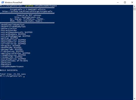 We did not find results for: Minecraft 1.12 modding with forge - 1 - getting started ...