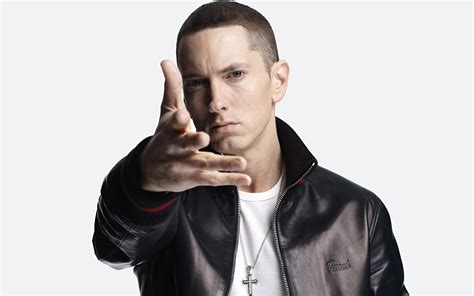 Eminem Hd Wallpaper