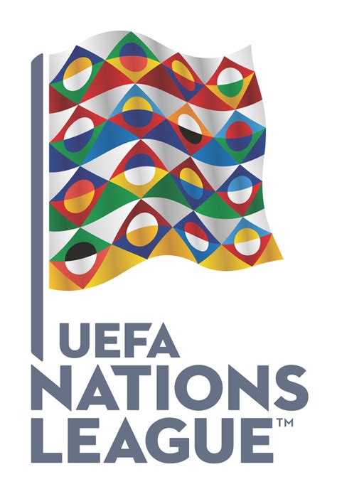 800px-UEFA_Nations_League.svg - Meet The Matts : Meet The Matts