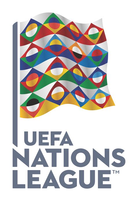 Uefa nations league presents belgium's golden generation the best chance to end trophy drought. 800px-UEFA_Nations_League.svg - Meet The Matts