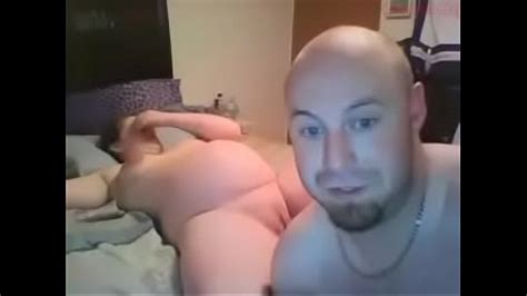 Guy Fucking 2 Pregnant Wives Homemade Sex Video Pregnant Porn