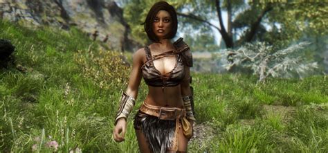 Best Female Follower Mods For Skyrim The Ultimate Collection
