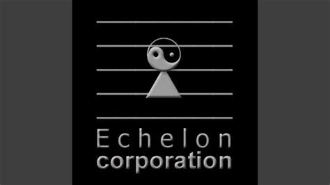 Echelon Corporation Beautiful Naked Woman Acordes Chordify