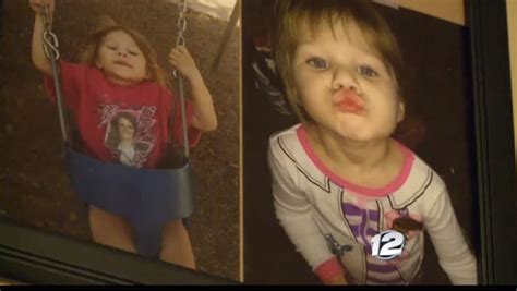4 year old girl dies after being electrocuted in bizarre accident oklahoma city