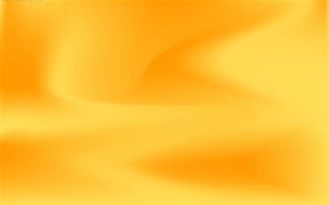 Yellow Abstract Wallpaper 2560x1600 74369