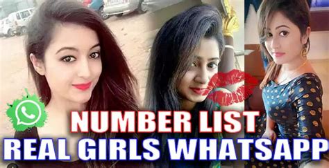 350 real girls whatsapp number list for friendship in 2024