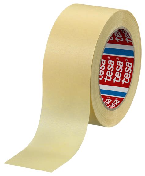 Tape Png Transparent Images Png All