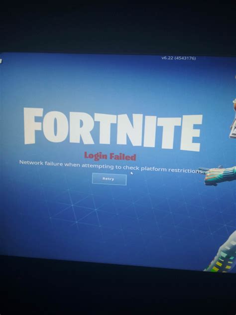 About 200 kills are not counted and a lot of wins. Fortnite Squad Wins Not Counting | Fortnite Season 5 Leaked