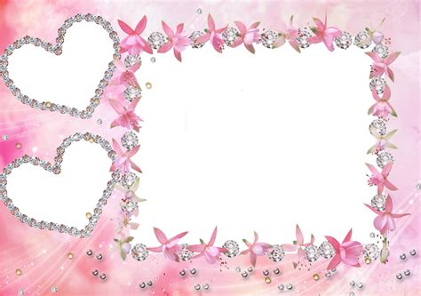 mashababko: Wallpaper Picture Frames