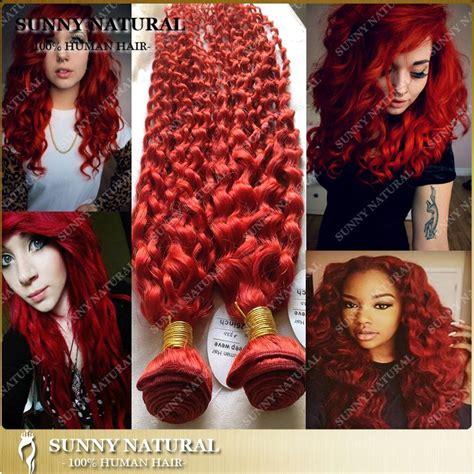 About the color, weight, length and texture of this hair weave: Find More Human Hair Extensions Information about ...