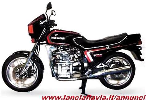 Be the first to review honda generator ez3000cx cancel reply. Vendo honda cx 500 eurosport