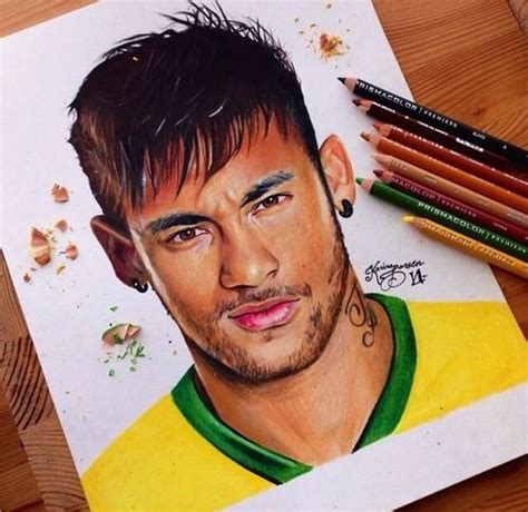Checking for remote file health. Pin by Kiro Samy on Portrait Drawings | Football art ...
